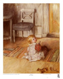 Buy Pontus, 1890 at AllPosters.com