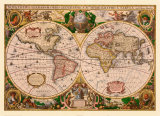 Flemish 1512-1594