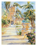 Buy Balboa Park at AllPosters.com