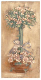 Buy Pink Ophelia Topiary at AllPosters.com