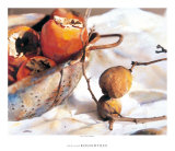 Buy Feast of Fires at AllPosters.com