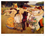 Youth