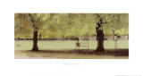 St. James' Park, London