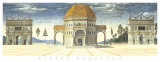 Buy Architectural Detail at AllPosters.com