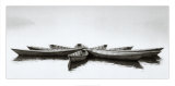 Buy Zen Boats at AllPosters.com