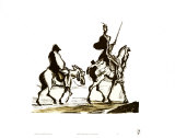 Don Quixote