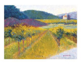 The Weingut