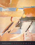 Buy Berkeley No. 8 at AllPosters.com