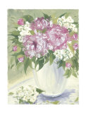 Buy Peony II at AllPosters.com