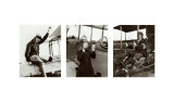 Female Aviators