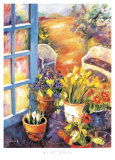 Buy Blue Door at AllPosters.com