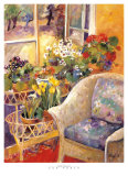 Buy Sun Porch at AllPosters.com