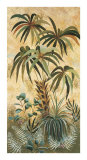 Buy Victorian Tropics II at AllPosters.com