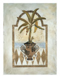 Buy Conservatory I at AllPosters.com