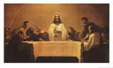 The Last Supper
