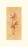 Buy Global Palms II at AllPosters.com