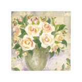 Buy Berries and Roses I at AllPosters.com