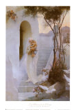 Buy La Maison de la Vierge at AllPosters.com