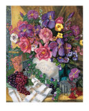 Victorian Bouquet