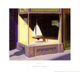 Buy The Aristocrat at AllPosters.com