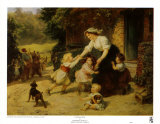 Buy Dancing Bear at AllPosters.com
