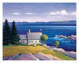 Buy Wind from the South at AllPosters.com