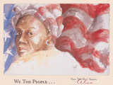 We the People