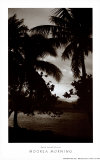Buy Moorea Morning at AllPosters.com