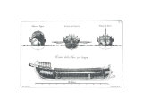 Buy Palmi Napoletanis at AllPosters.com
