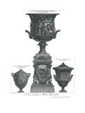 Buy Vaso Antico at AllPosters.com