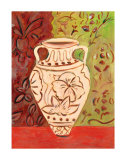 Buy Lotus Pot II at AllPosters.com