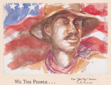 We the People