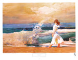Butterfly Beach