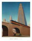 Overpass