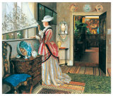 Buy Summer at AllPosters.com
