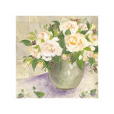 Buy Berries and Roses II at AllPosters.com