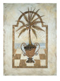 Buy Conservatory II at AllPosters.com