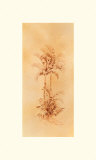 Buy Global Palms I at AllPosters.com