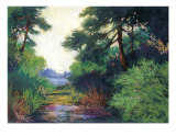 Buy Inlet Pines at AllPosters.com