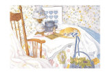 Buy Rebekah's Room at AllPosters.com