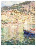 Buy Impressions d'Eau at AllPosters.com