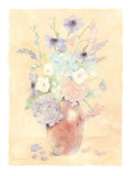 Buy Summer Wildflowers I at AllPosters.com