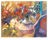 Buy Provence at AllPosters.com