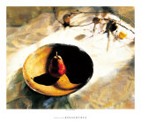 Buy Feast of Fires at AllPosters.com