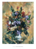 Buy Hawaiian Flowers at AllPosters.com