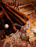 Buy Baseball II at AllPosters.com