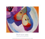 Buy Fruit Slices III at AllPosters.com