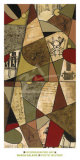 Buy Poetic Mystery at AllPosters.com
