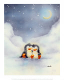 Little Penguins