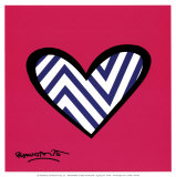 Buy Zig Zag Love at AllPosters.com